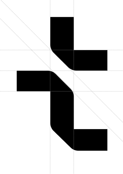 Logo triflow